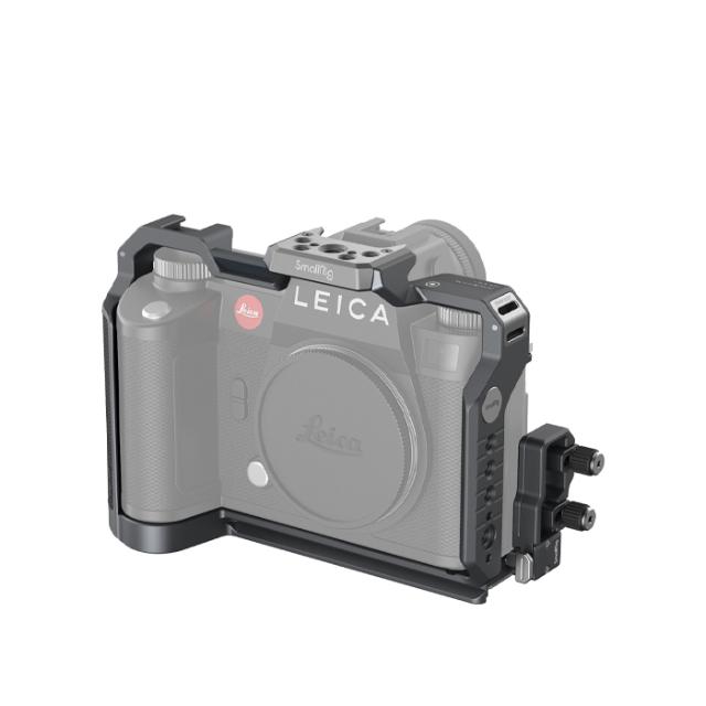 SMALLRIG 4510 CAGE KIT FOR LEICA SL3