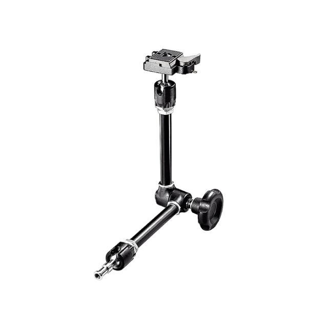 MANFROTTO 244RC FRIKTIONS ARM