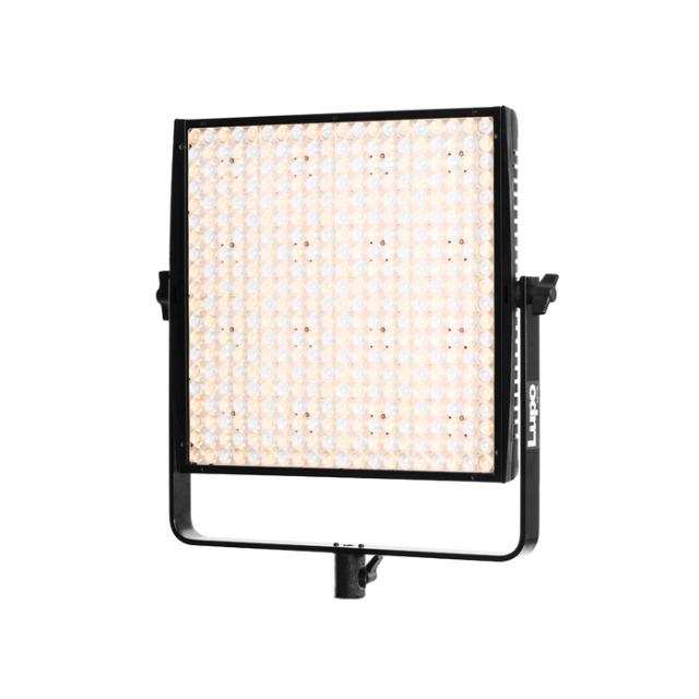LUPOLIGHT SUPERPANEL DUAL-COLOR