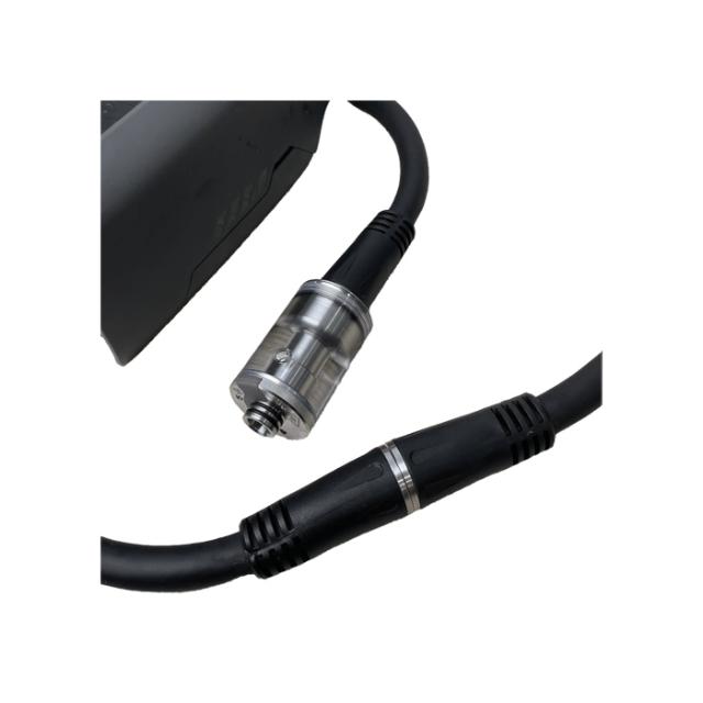 PMI POWER EXTENSION CABLE