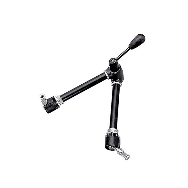 MANFROTTO 143N ARM ONLY