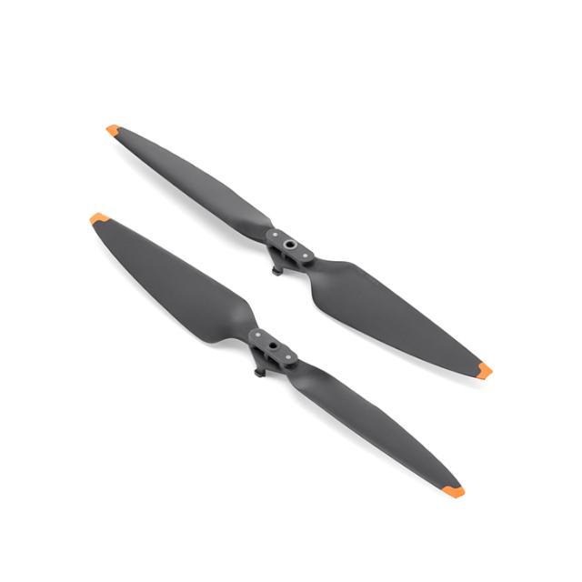 DJI LOW-NOISE PROPS FOR AIR 3 (PAIR)