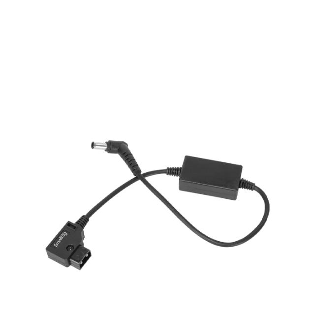 SMALLRIG 2932 D-TAP POWER CABLE 19,5V F. SONY FX9/