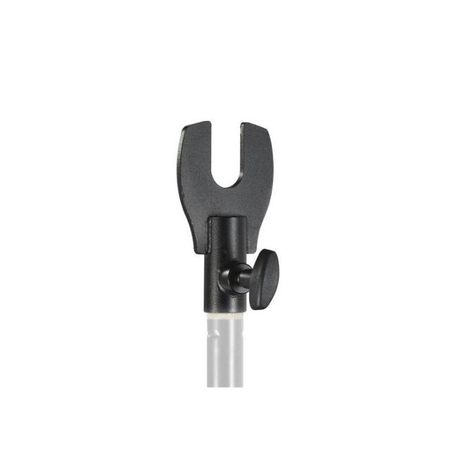 MANFROTTO 081 BACKGROUND BABY HOOKS