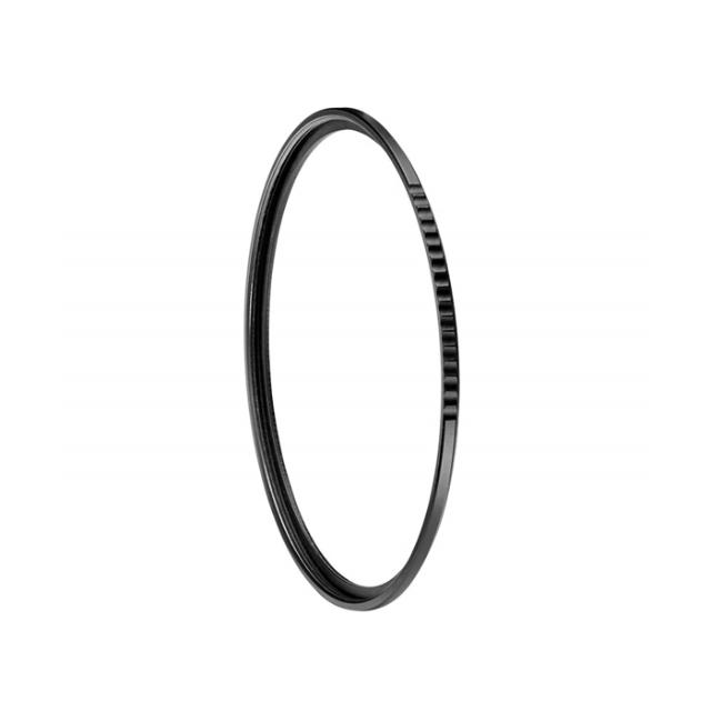 MANFROTTO 62 MM XUME MAGNETIC FILTERRING