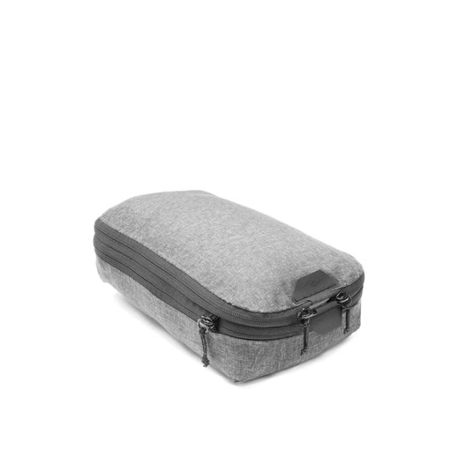 PEAK DESIGN PACKING CUBE SMALL - CHARCOAL