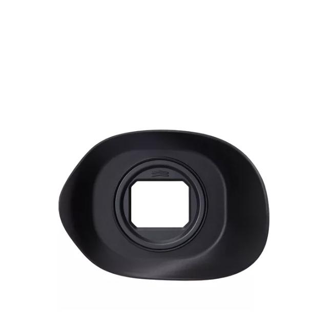 CANON EYECUP ER-HE LARGE SILICONE FOR EOS R3