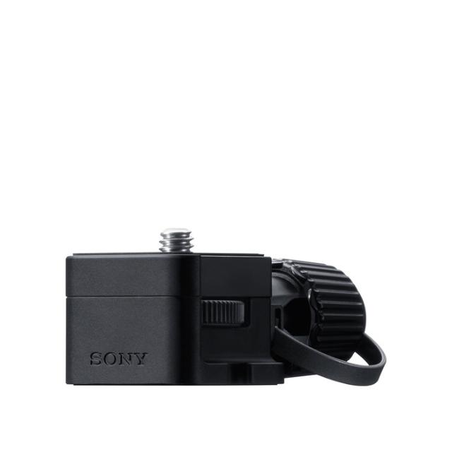 SONY CPT-R1 CABLE PROTECTOR FOR RX0