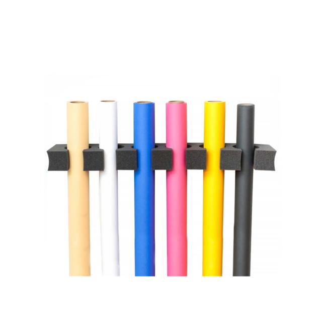 COLORAMA PAPERGRIP ROLL HOLDER