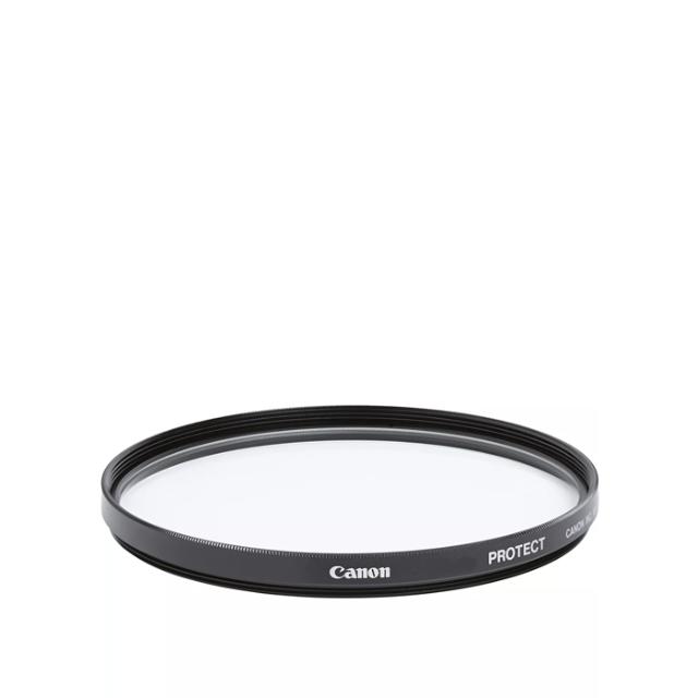 CANON 72 MM PROTECT FILTER