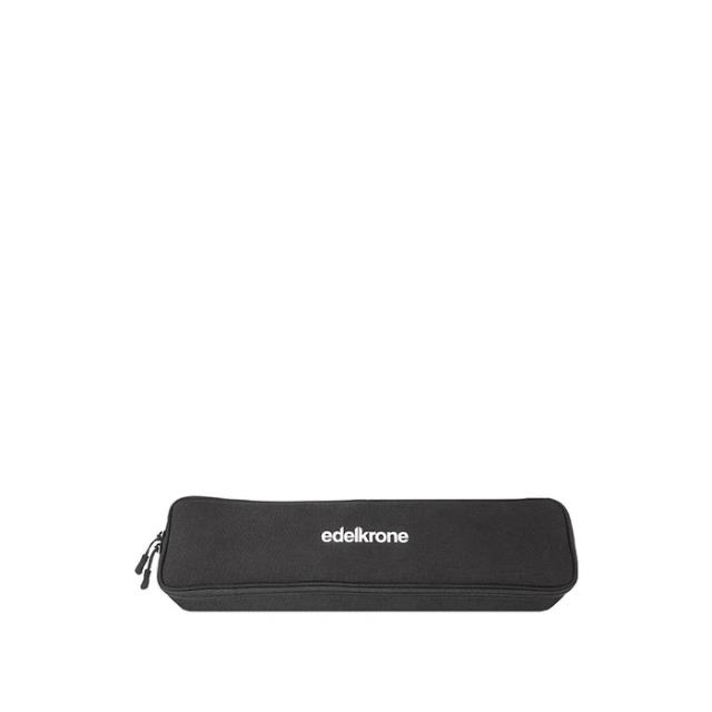 EDELKRONE SOFT CASE FOR SLIDERPLUS PRO COMPACT