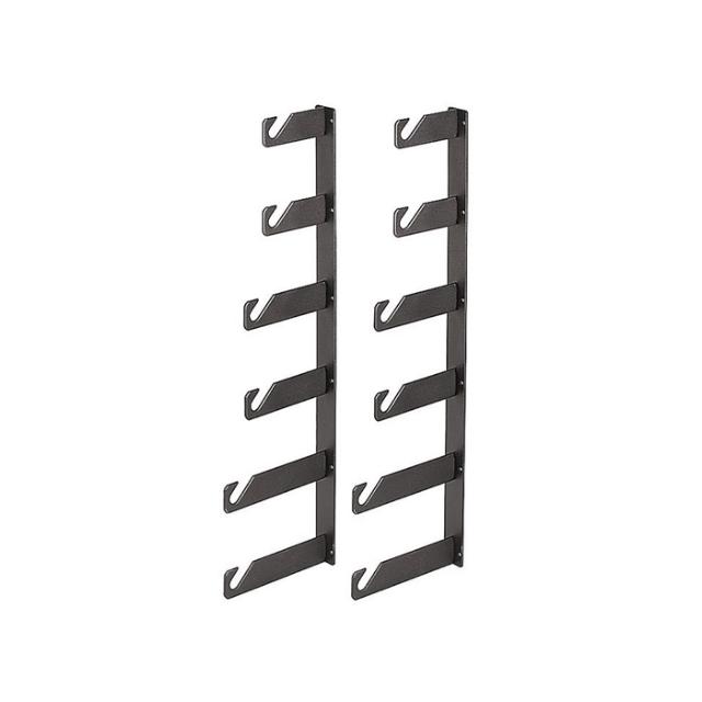 MANFROTTO 045-6 PAPER HOOKS FOR  6 ROLLS