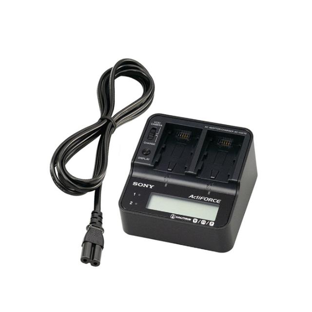 SONY AC-VQV10 CHARGER