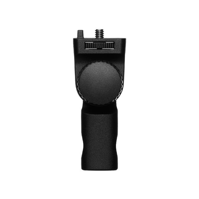 PROFOTO CLIC STAND ADAPTER