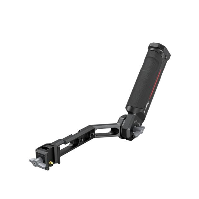 SMALLRIG 3028 GRIP FOR RONIN RS2/RSC2/RS3/RS3 PRO