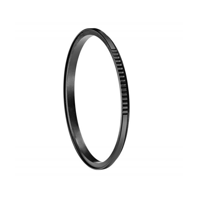MANFROTTO 62 MM XUME MAGNETIC LENS RING