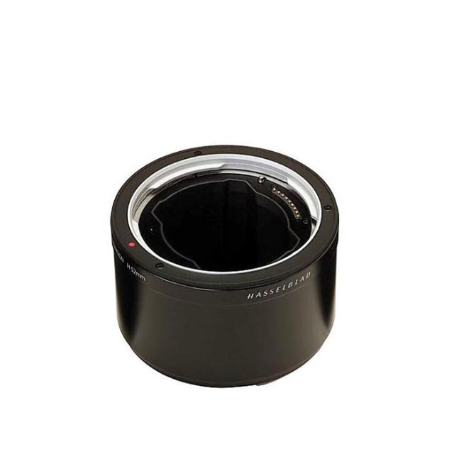 HASSELBLAD H52 EXTENSION TUBE  (52MM)
