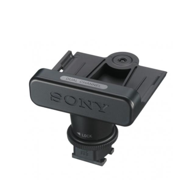 SONY SMAD-P3D DUAL INTERFACE SHOE