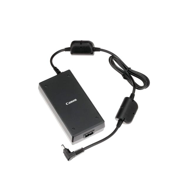 CANON CA-946 AC-ADAPTER FOR R5C