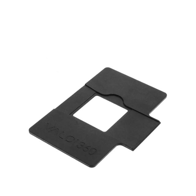 VALOI 35 MM SLIDE HOLDER