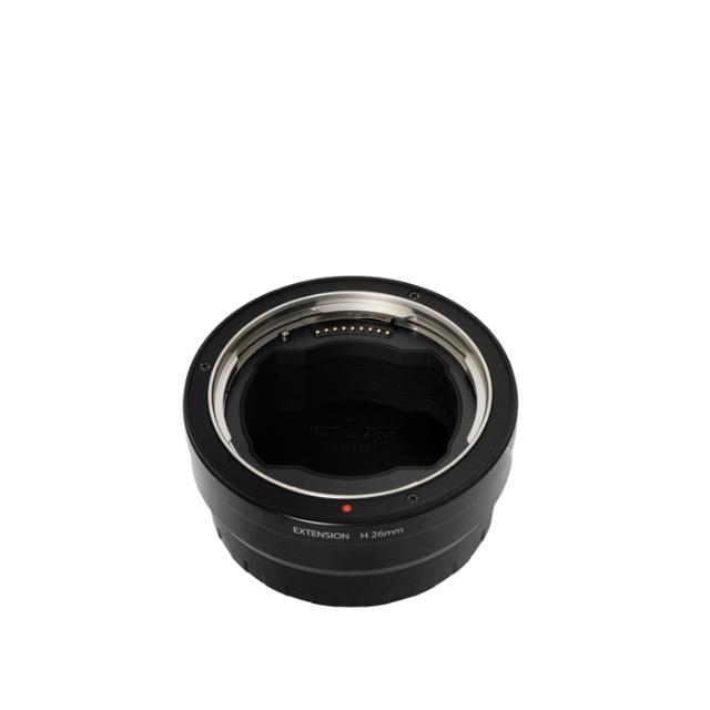 HASSELBLAD H26 EXTENSION TUBE  (26MM)