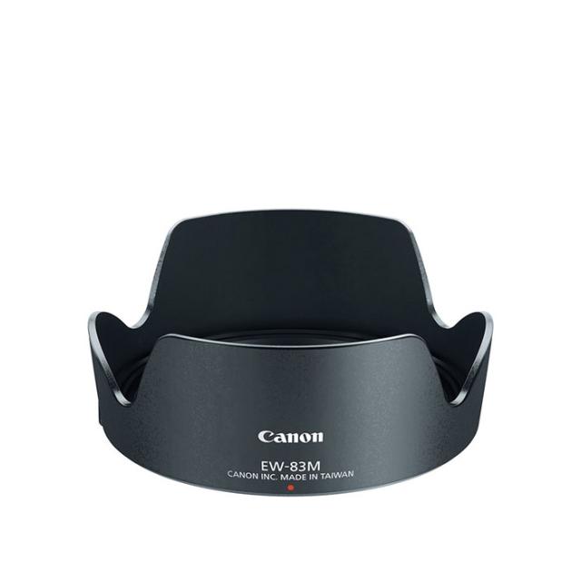 CANON MODLYSBL. EW-83M FOR 24-105 F/3.5-5.6 IS STM
