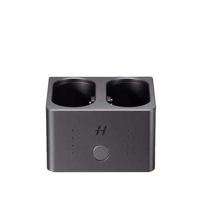 HASSELBLAD BATTERY CHARGING HUB FOR X-SYSTEM