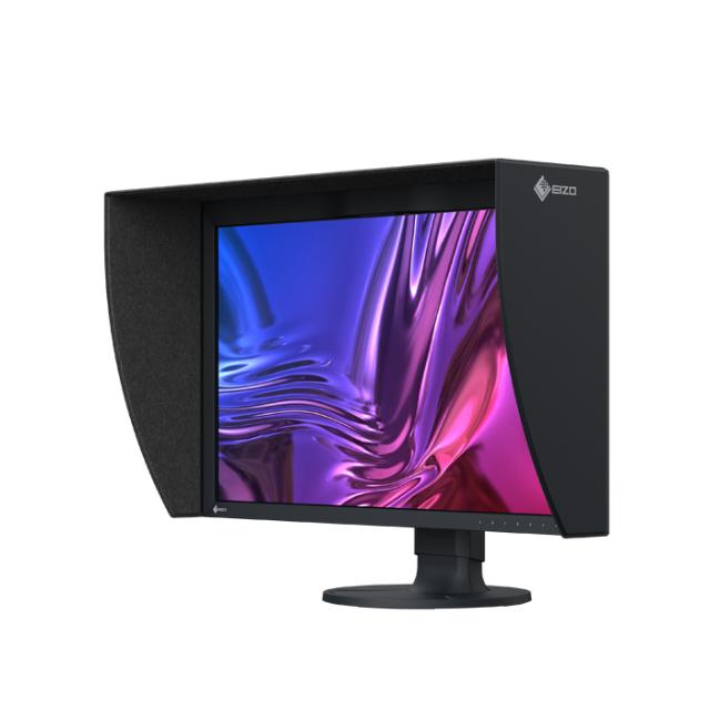 EIZO 27