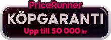 PriceRunner