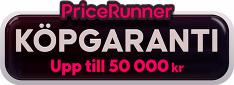 PriceRunner