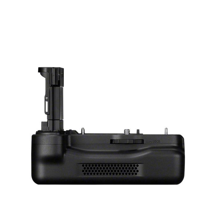 Batterygrip