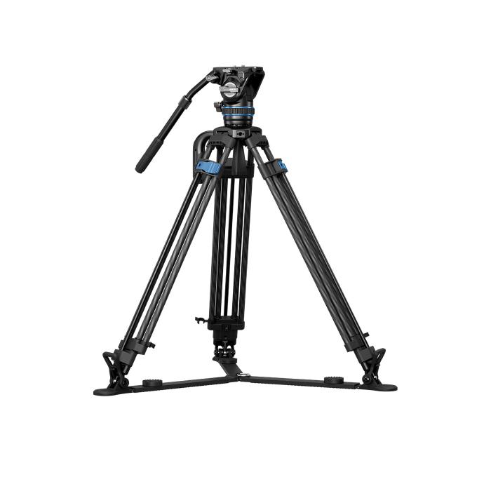 Tiffen Skyline PRO100 Series 4x4 & 4 x 5.650 Filter Kit