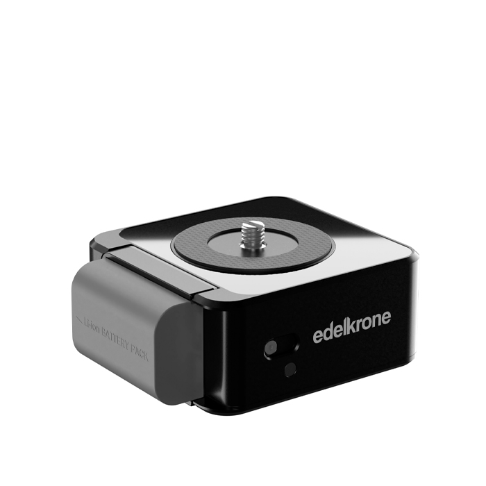 EDELKRONE HEADONE