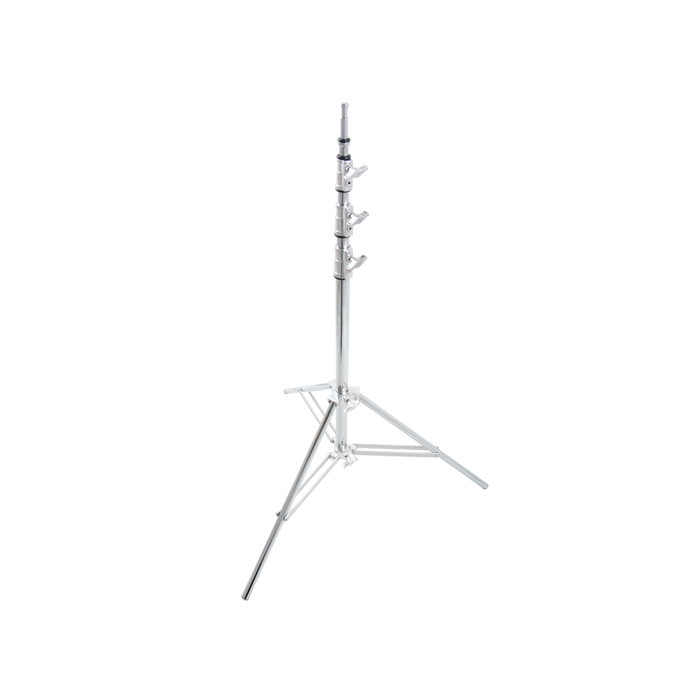 KUPO 135M MIDI-MAX BABY KIT STAND